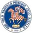 Logo della Camera di Pistoia